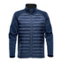 Men's Narvik Hybrid Jacket — BRX-1